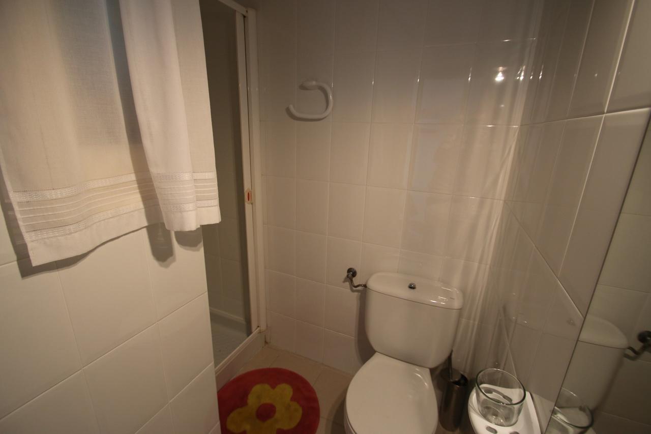 Apartamento Kottmann Cambrils Exterior photo